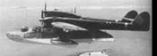 Bl?hm und Voss BV-138