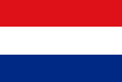 convoy pq17 1942 | Dutch / flag of the Netherlands/Holland