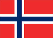 convoy pq17 1942 | Norwegian / flag of Norway