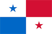 convoy pq17 1942 | Panamanian / flag of Panama