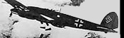 Heinkel HE-111