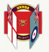 UKNDA logo